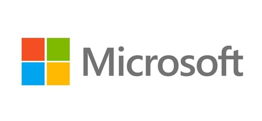 Microsoft Cloud for Industry