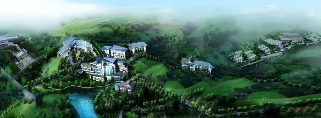 Carbon Black World 2023 will take place in Jingdezhen，China.