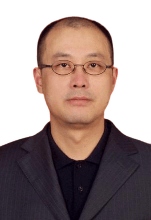 Jian Chen