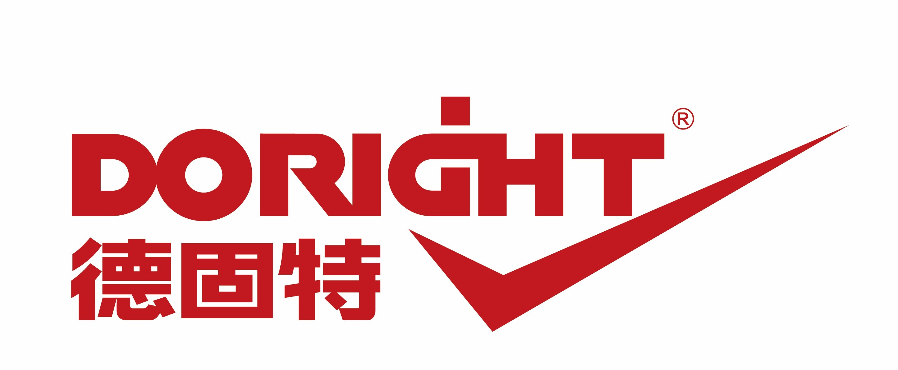 Doright Co., Ltd.