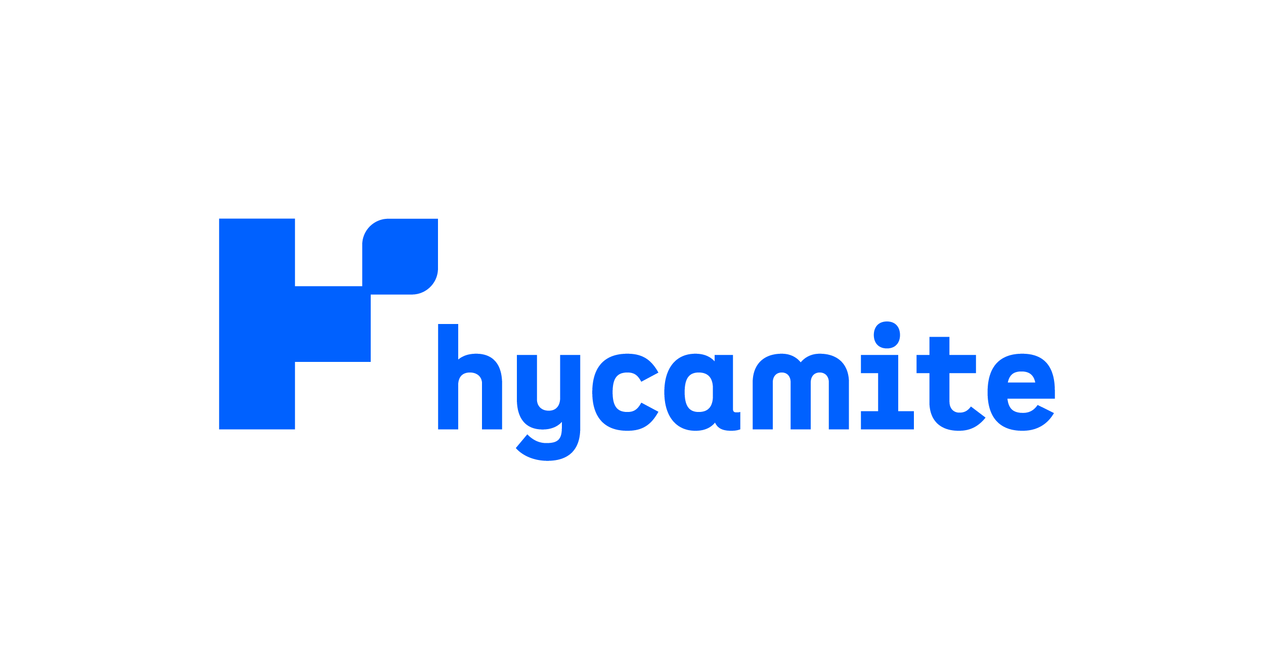 Hycamite TCD Technologies  