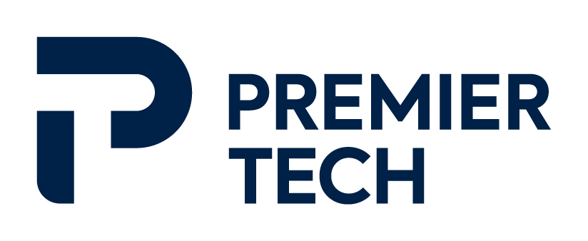 Premier Tech Systems And Automation