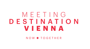 Vienna-meeting-logo