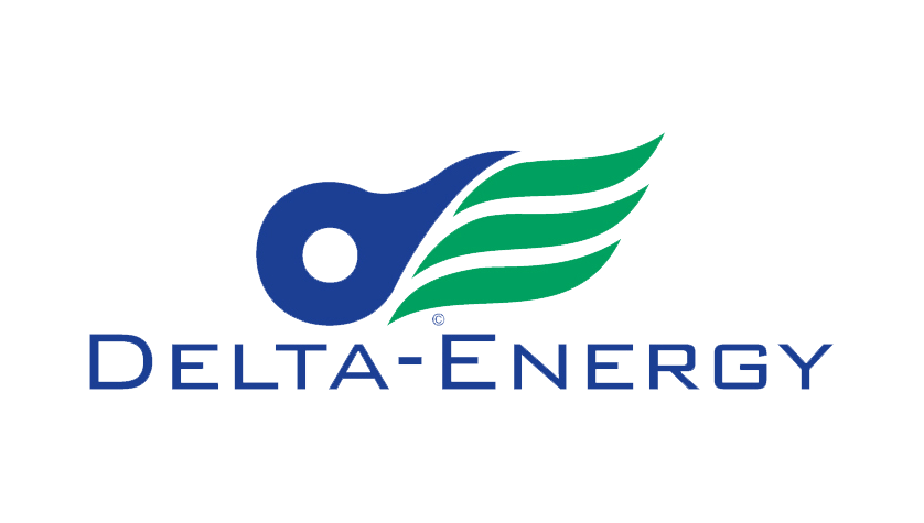 Recovered Carbon Black The Leading Forum For The Recovered Carbon Recovered Carbon Black The Leading Forum For The Recovered Carbon