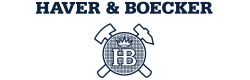 Haver & Boecker USA