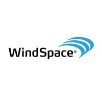 WindSpace and Elysium Nordic 
