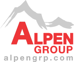 Alpen Group LLC
