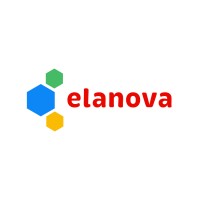 Elanova (Center for the promotion and excellence of rubber, France)