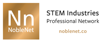 NobleNet