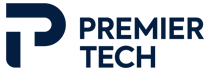 Premier Tech Systems And Automation