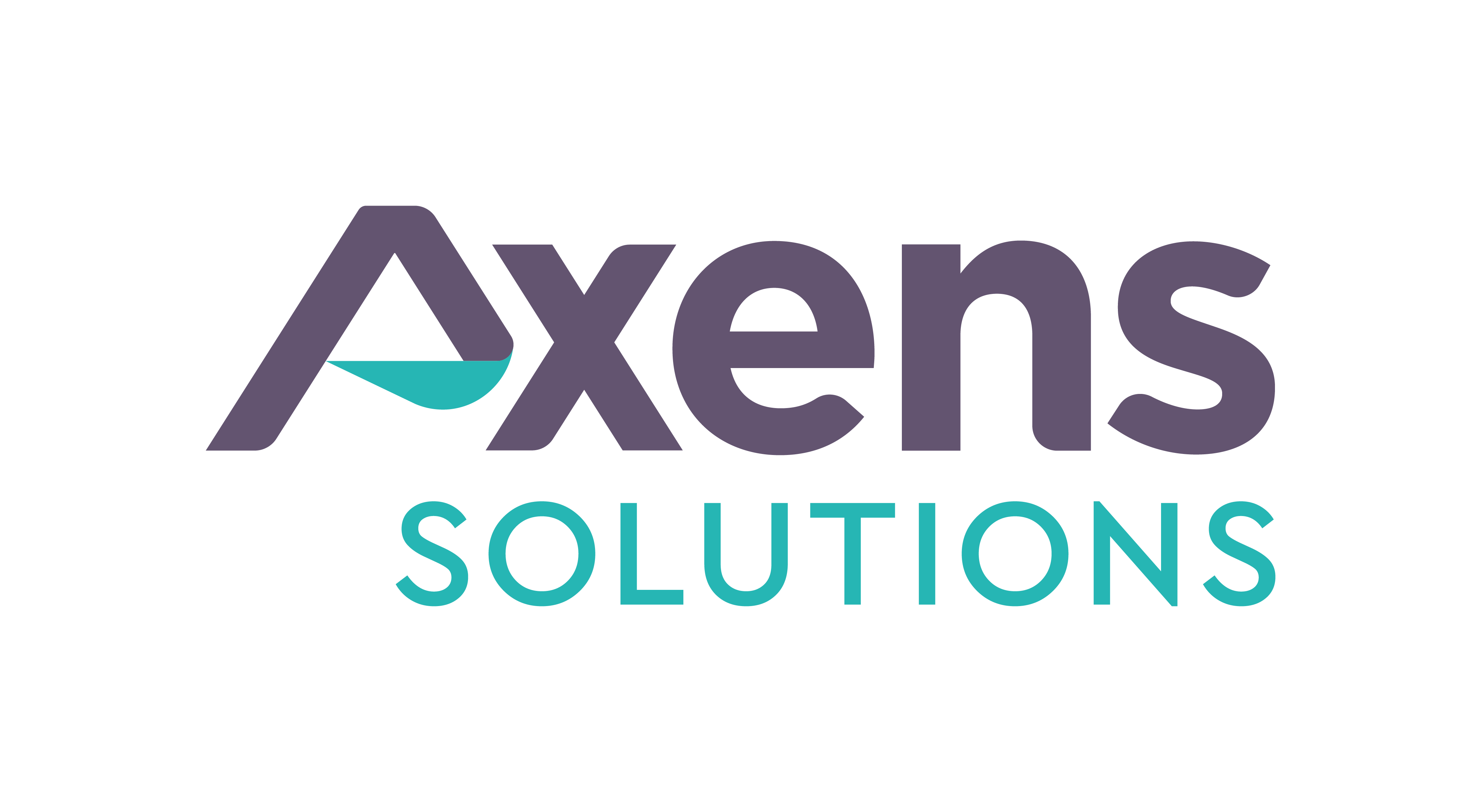 Axens