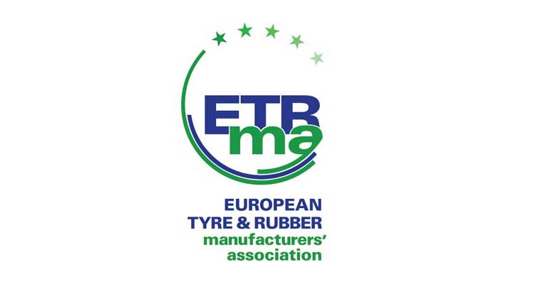 European Tyre and Rubber Manufacturers’ Association (ETRMA)