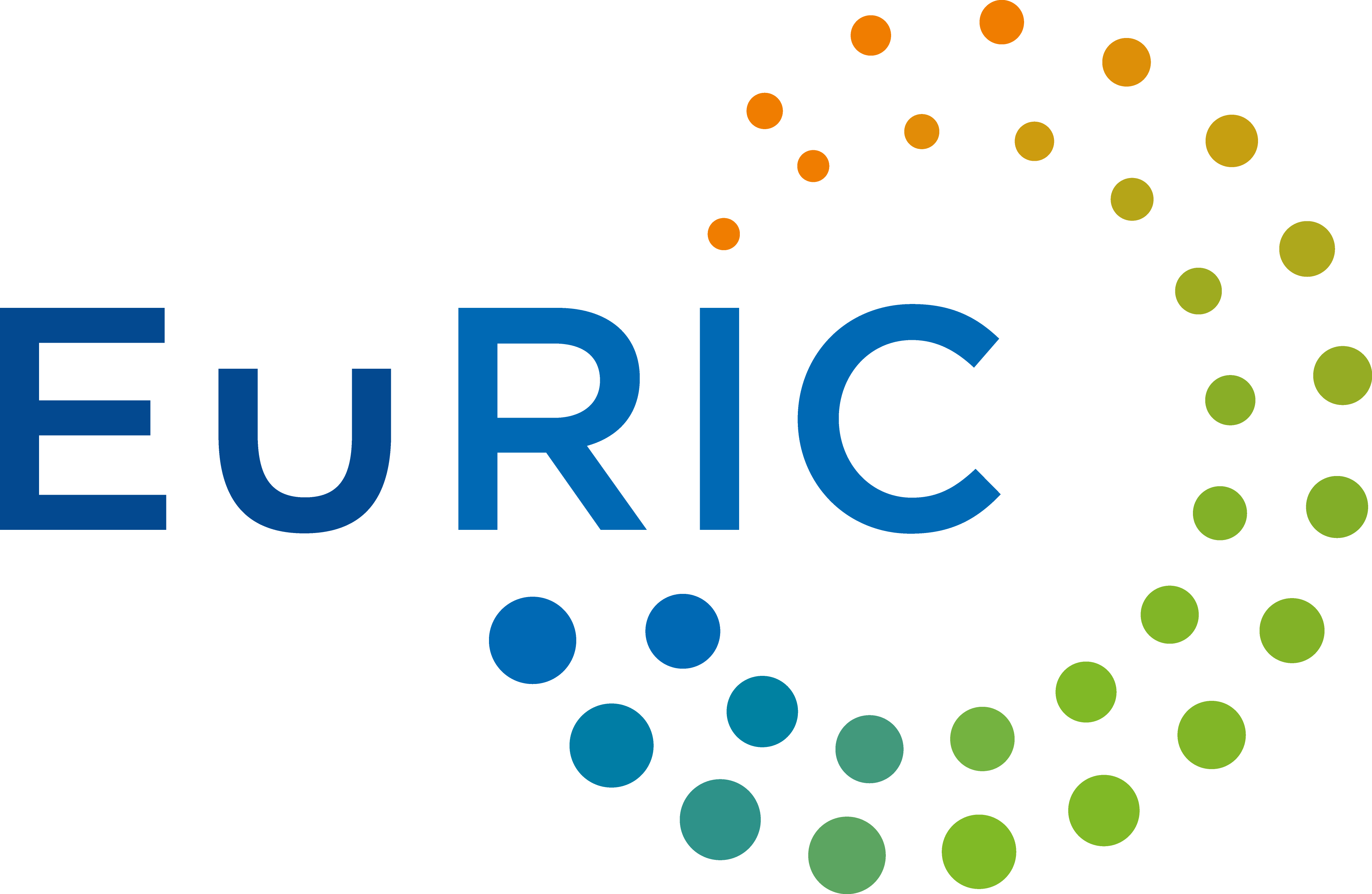 European Recycling Industries' Confederation (EuRIC)