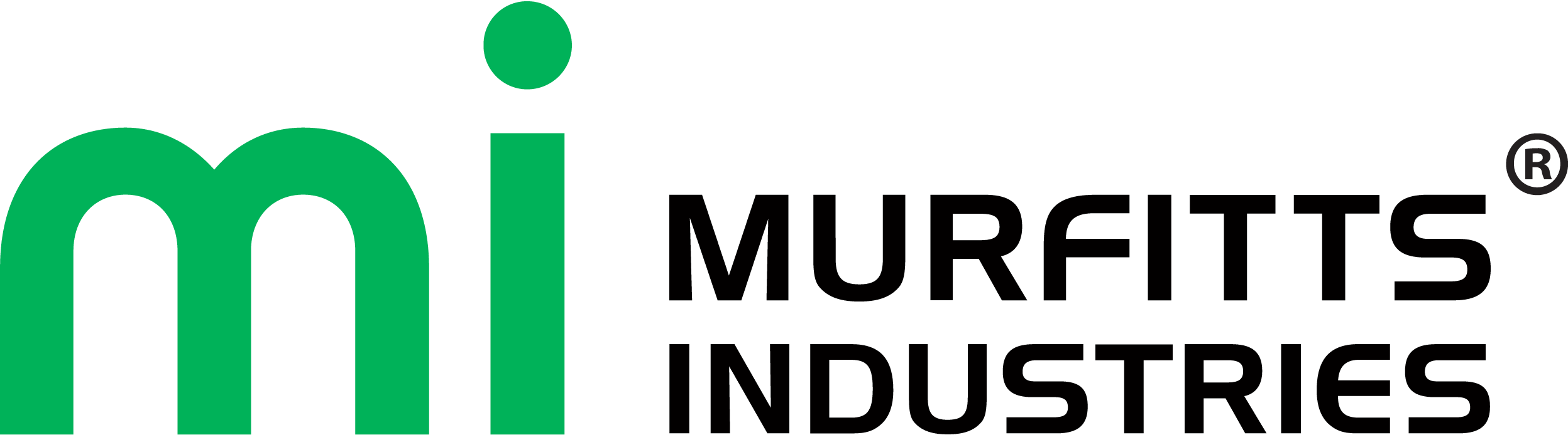 Murfitts Industries