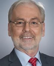 Claus Lamer - Robert Weibold GmbH