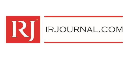 Indian/International Rubber Journal