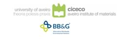 University of Aveiro, Portugal and BB&G AWES