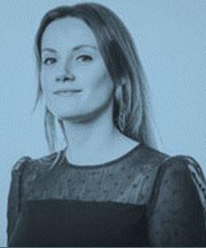 Anne-Sophie Moriceau