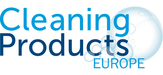 Cleaning Products Europe 2025