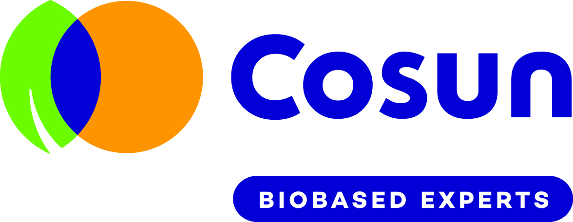 Cosun Biobased Experts