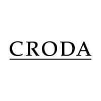 Croda Europe Ltd 
