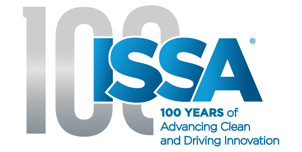 ISSA
