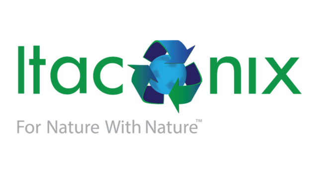 Itaconix-news-logo_1