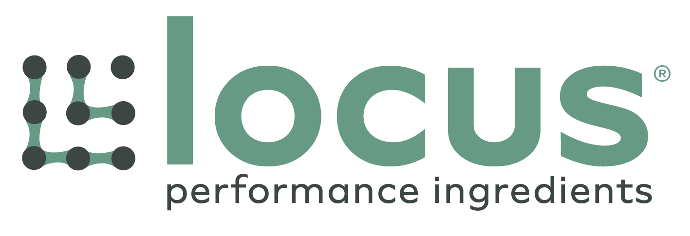 Locus Performance Ingredients