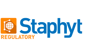Staphyt Regulatory 