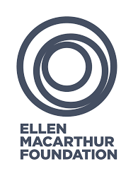Ellen MacArthur Foundation 