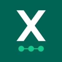Xampla  (a technology start-up company, spin-out from the University of Cambridge)  
