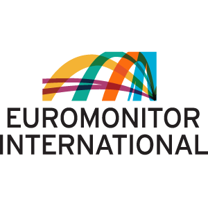 Euromonitor International 