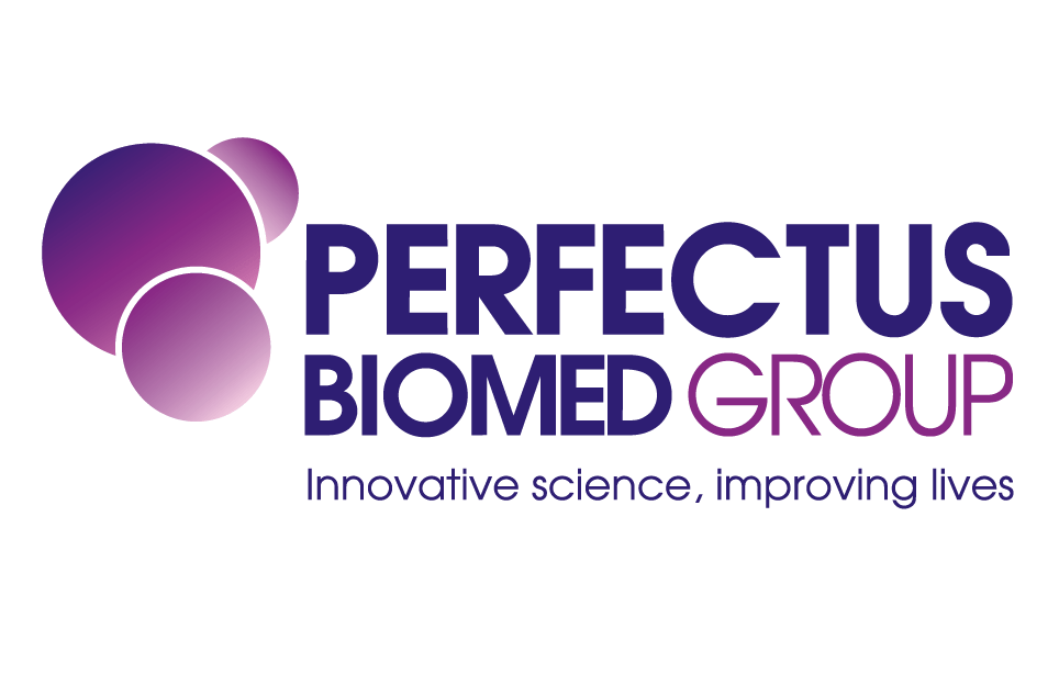 Perfectus Biomed Group 