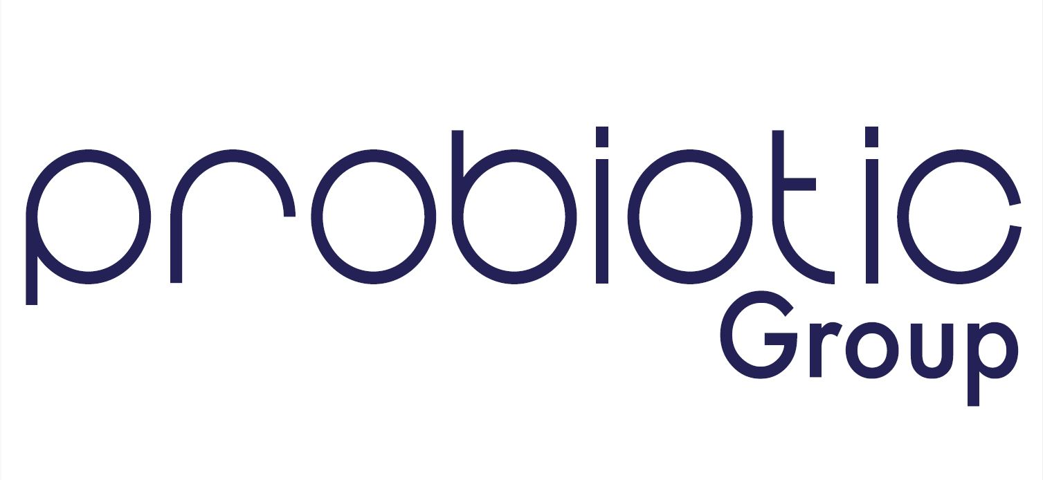 Probiotic Group
