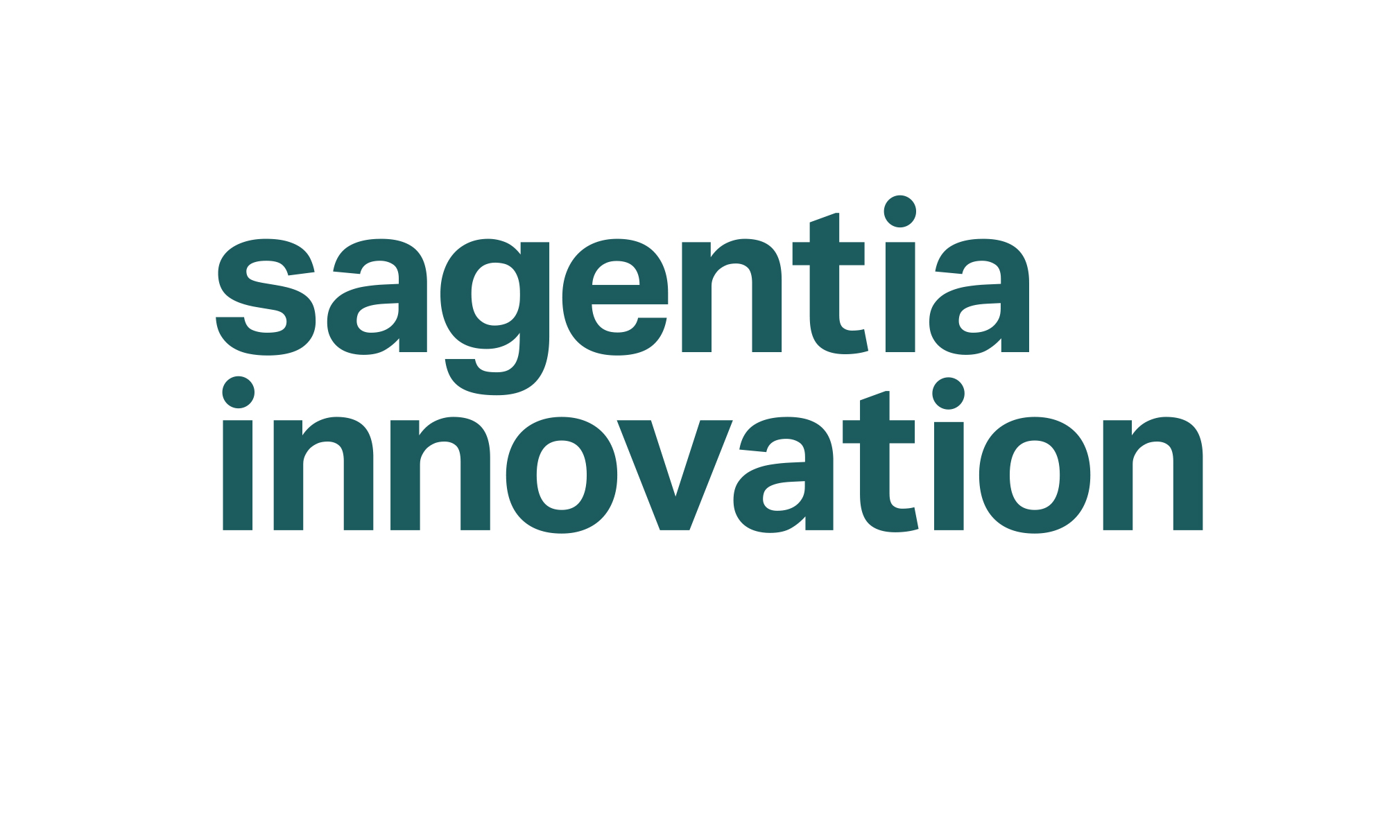 Sagentia Innovation 