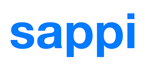 Sappi