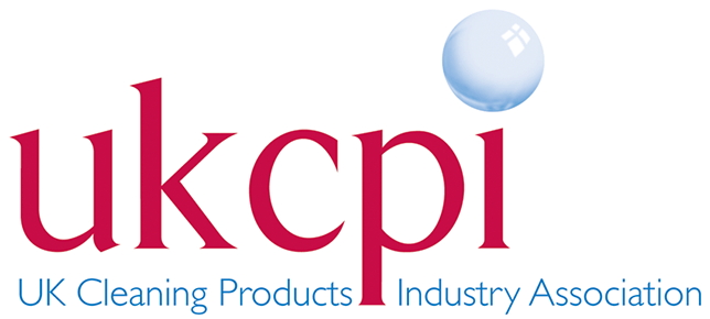 Cleaning Products Industry Association (UKCPI)