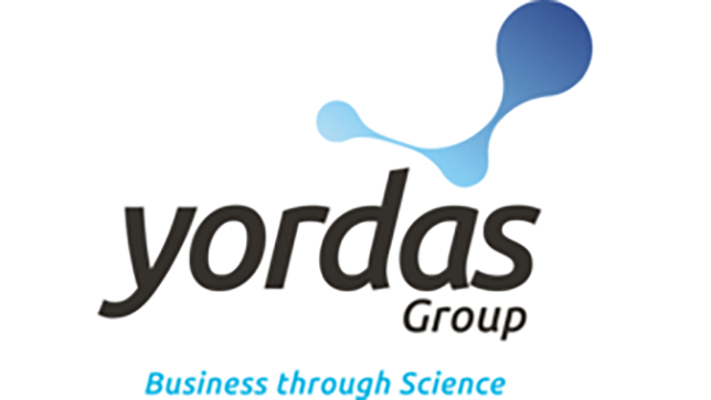 Yordas GmbH