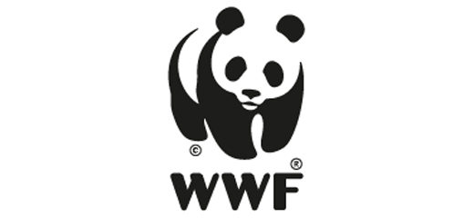 WWF Mexico