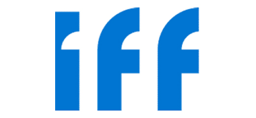 IFF 