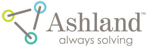 Ashland Inc