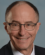 Steve Block - NXTLEVVEL Biochem