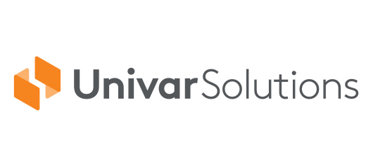 Univar Solutions