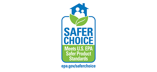 Safer Choice, US EPA