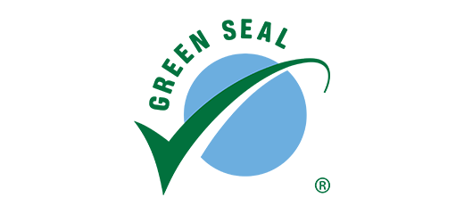 Green Seal