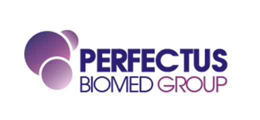 Perfectus Biomed Group