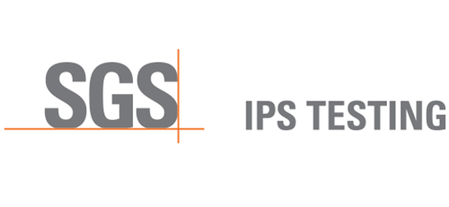 SGS-IPS Testing