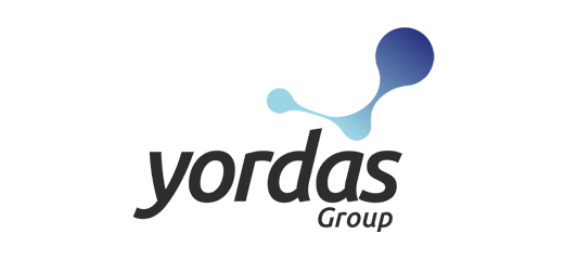 Yordas Group