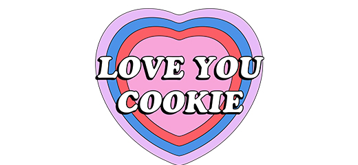 Love-you-Cookie-520-240