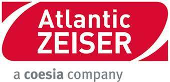 Atlantic Zeiser 